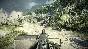 Battlefield: Bad Company 2 (Origin / EA App) MULTILANG