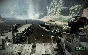 Battlefield: Bad Company 2 (Origin / EA App) MULTILANG