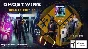💳0%⭐️Ghostwire: Tokyo Deluxe Edition⭐️Steam Key