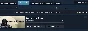 🔫 Counter-Strike: Source 🔫 ✅ FULL ACCESS ✅ Steam