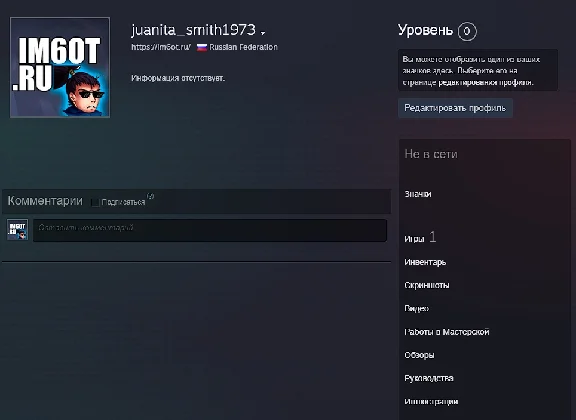 🔫 Counter-Strike: Source 🔫 ✅ FULL ACCESS ✅ Steam