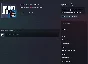 🔫 Counter-Strike: Source 🔫 ✅ FULL ACCESS ✅ Steam