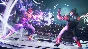 ✅Tekken 7 Xbox One/Series Key