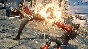 ✅Tekken 7 Xbox One/Series Key