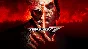 ✅Tekken 7 Xbox One/Series Key