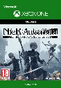 NIER:AUTOMATA™ BECOME AS GODS EDITION XBOX🔑 KEY