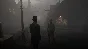 ✅Sherlock Holmes The Awakened Steam Gift РФ+БЕЛАРУСЬ
