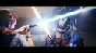 ✅STAR WARS Jedi: Survivor Steam Gift RU+BR