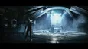 ✅STAR WARS Jedi: Survivor Steam Gift RU+BR