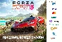 Forza Horizon 5 ⭐STEAM⭐