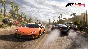 Forza Horizon 5 ⭐STEAM⭐