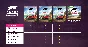 Forza Horizon 5 ⭐STEAM⭐