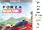 Forza Horizon 5 deluxe edition ⭐STEAM⭐
