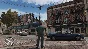 Grand Theft Auto IV ⭐STEAM⭐