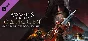 Assassin´s Creed Odyssey DLC SteamGIFT[RU✅choice