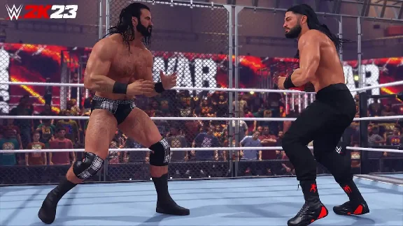 ✅💎WWE 2K23 Icon Edition XBOX Series/One X|S💎✅