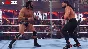 ✅💎WWE 2K23 Icon Edition XBOX Series/One X|S💎✅