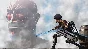 ✅ Attack on Titan Xbox One & Xbox Series X|S activation