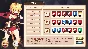 Arena Story～Rouge And Princess Knight～ STEAM•RU ⚡️АВТО