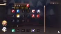 Arena Story～Rouge And Princess Knight～ STEAM•RU ⚡️AUTO