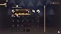 Arena Story～Rouge And Princess Knight～ STEAM•RU ⚡️AUTO