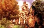🔥The Elder Scrolls IV: Oblivion GOTY Deluxe💳0%🔥