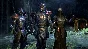 🔥The Elder Scrolls Online💳0%💎ГАРАНТИЯ🔥