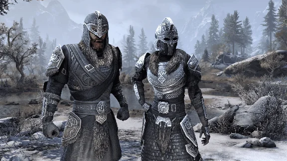 🔥The Elder Scrolls Online💳0%💎ГАРАНТИЯ🔥