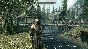 🔥The Elder Scrolls V: Skyrim💳0%💎GUARANTEE🔥