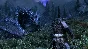 🔥The Elder Scrolls V: Skyrim💳0%💎GUARANTEE🔥