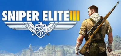 ✅Sniper Elite 3 III (STEAM GIFT / RUSSIA) 💳0%