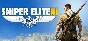 ✅Sniper Elite 3 III (STEAM GIFT / RUSSIA) 💳0%