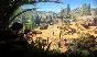 ✅Sniper Elite 3 III (STEAM GIFT / RUSSIA) 💳0%