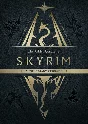 🔥The Elder Scrolls V: Skyrim Anniversary Upgrade💳0%🔥