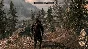 🔥The Elder Scrolls V: Skyrim Legendary Edition💳0%🔥