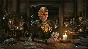 ⚡The Elder Scrolls Online Collection: High Isle💳0%⚡