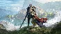 ⚡The Elder Scrolls Online Collection: High Isle💳0%⚡
