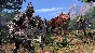 🔥The Elder Scrolls Online: Elsweyr STEAM💳0%🔥