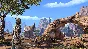 🔥The Elder Scrolls Online: Elsweyr STEAM💳0%🔥