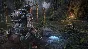 🔥The Elder Scrolls Online: Greymoor💳0%💎ГАРАНТИЯ🔥