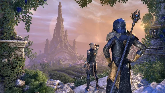 🔥The Elder Scrolls Online: Summerset💳0%💎GUARANTEE🔥