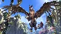 🔥The Elder Scrolls Online: Summerset💳0%💎GUARANTEE🔥