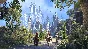 🔥The Elder Scrolls Online: Summerset💳0%💎GUARANTEE🔥