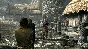 🔥The Elder Scrolls V: Skyrim Special Edition RU💳0%🔥