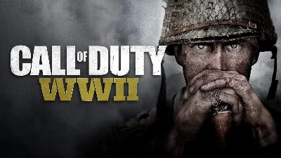 Call of Duty: WWII | All Editions | AUTO | Steam RU|KZ