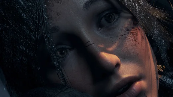 ✅❤️RISE OF THE TOMB RAIDER: 20 YEAR CELEBRATION❤️XBOX🔑