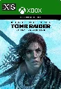 ✅❤️RISE OF THE TOMB RAIDER: 20 YEAR CELEBRATION❤️XBOX🔑