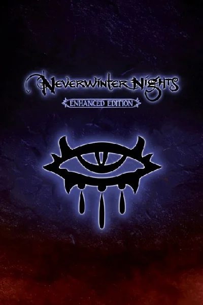 Neverwinter Nights: Enhanced Edition Xbox активация
