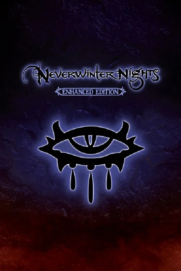 Neverwinter Nights: Enhanced Edition Xbox активация