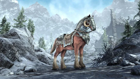 🔥TESO: Greymoor Digital Collectors Up💳0%💎GUARANTEE🔥
